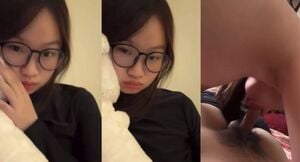 Enak Banget Di Sepongin Pacar Chindo Cakep Banget